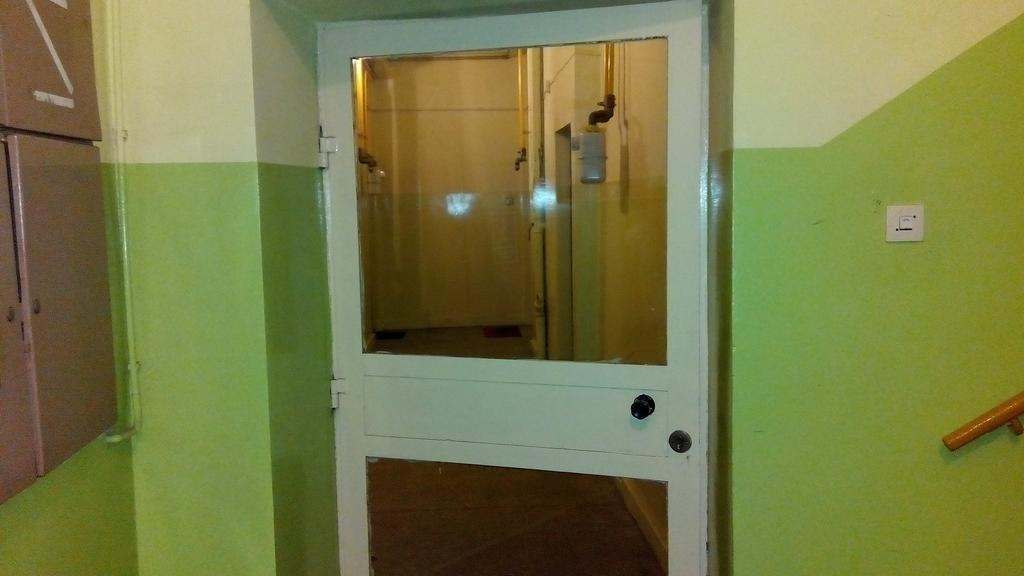 Delux3 Apartman Łódź Kültér fotó